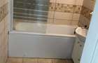 PROPRIETAR | Inchiriez apartament 2 camere cu centrala , Gara de Nord (OMV) ,prima inchiriere dupa renovare 470 euro/luna - 6