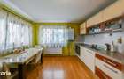 Exclusivitate! Apartament 45mp, etajul 5/8,Calea Turzii! - 9