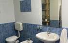 Casa cu 4 camere, 120 mp, zona Est - 10