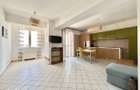 2 CAMERE DECEBAL I Cochet I 54 MP I 2012 I Panoramic I Mobilat I 0% Co - 9