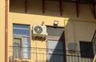 Persoana fizica inchiriez ap 1 camera ultracentral langa Casa Darvas - 1