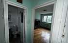Apartament 2 camere semidecomandat