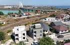 Vand casa Agigea zona Lac agigea/ str Alexandru Odobescu nr 29 - 7
