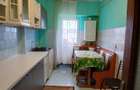 Apartament 3 camere decomandat în zona Gării, 2 băi, mobilat, 500 euro - 3