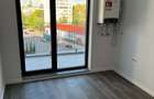 Apartament 2 camere cu Parcare zona Tomis Nord / Campus - TOMIS TOWER - 5