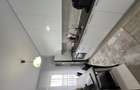 2 camere decomandate | 58 mp | 2 balcoane | parcare subterana | Titan 4 Residence - 2