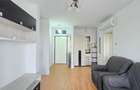 Inchiriere I 2 camere I Afi City I 50 MP I Metrou Laminorului - 1