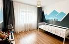 Apartament 3 camere | 70 mp | Mobilat & Utilat | Zona centrala| Bragadiru - 3