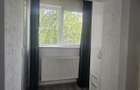 Apartament 2 camere | Etaj 1| Nufarul Tip Z | 75.900 - 10