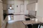 In Complexul New Town,zona Dristor-Baba Novac. - 4