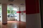 Spatiu comercial , stradal statie metrou Pacii - 2