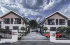 Duplex cu 5 camere la intrare in Chinteni - 2