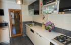 2 decomandate / M18 / Et. 4/10 / Stradal / ST 61 MP / Mobilat si utilat - 3