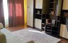 Apartament 2 Camere Rovine (borcanul cu miere) - 2