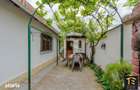 Casa cu 3 dormitoare ?i gradina superba | Techirghiol - 12