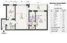 Apartament 2 camere de renovat în zona Avrig, Obor - 18