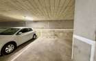 Apartament cu 2 camere | Zorilor | Zona Hotel Golden Tulip | Garaj | B - 2