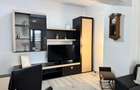 Apartament 2 camere, bloc nou, parcare proprie, amenajat modern, COPOU - 16