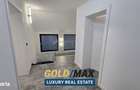 Casa 5 camere, str. Smeurei - Teilor, goldmax.ro - 5