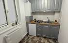 Garsoniera confort sporit in bloc de apartamente, G. Enescu - 5