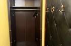 Apartament 2 camere, decomandat - 3