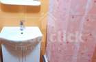 Apartament 1 camera Micro 38, etaj 2, stradal, centrala termica - 1