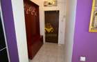 2 camere, modern, 2 parcari,  Zorilor, zona Sigma, Observator, UMF