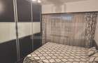 Apartament 75 mp utili, etaj 8, lift, zona Micro 11 - 2