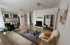 Apartament 2 camere 46 mp balcon Parcare Bloc 2018 Torcatoarelor, Metrou Gorjului, Valea Ialomitei - 1