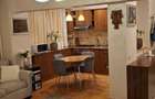 De vanzare apartament 2 camere sector 3 - 3