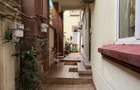 Apartament in vila - Central - Fara risc!