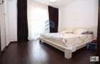 Apartament 2 Camere Bd. Octavian Goga Balcon Stradal - 3