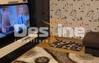 Casă P+E+M + corp secundar , 240 mp teren , 2 garaje - 8
