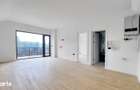 APARTAMENT DE VACANTA - POIANA BRASOV - 14