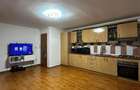 APARTAMENT 3 CAMERE-82 MP UTILI -10 MP BALCON-PARTER - STR. MUSICESCU