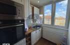 Apartament decomandat 3 camere, de vanzare - 6