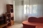 Apartament 2 camere, etaj 4, zona Sos Turnu Magurele
