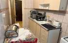 Proprietar, inchiriez apartament 2 camere decomandate, Tineretului Pia?a Norilor, situat la parter - 6