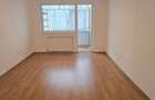 Vand apartament  3 camere cu intrari separate in Deva, zona Titu Maiorescu, - 1
