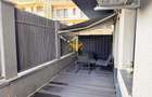 2 Camere decomandate, Parcare, Borhanci, Romul Ladea, Terasa, Modern - 1