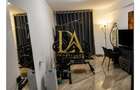 Apartament 2 camere Vitan-Bârzești Bloc 2021 New World Residence - 2
