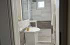 Proprietar inchireize apartament cu 3 camere - 5