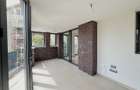 4 CAMERE || BOUTIQUE BUILDING || FLOREASCA DOROBANTI || TERASA 130 MP - 9