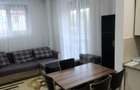 Inchiriez apartament tip studio zona aparatorii patriei - 4