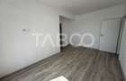 Penthouse LA CHEIE cu 3 camere 2 bai terasa 43 mp si parcare subterana - 16