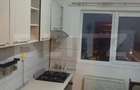 Apartament 2 cmere, 52 mp, zona Micro 11 - 3