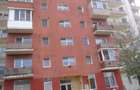 Zona de Jos - Gradinita + Spatii de birouri - 476 mp, Bistrita - 1