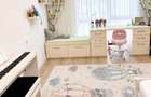 Apartament 2 camere | Baneasa - Sisesti | Parcare subterana inclusa
