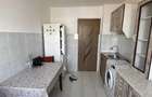 Mangalia, ofer spre inchiriere apartament cu 2 camere - 2