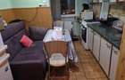 Apartament cu 2 camere Calea Bucuresti - 1